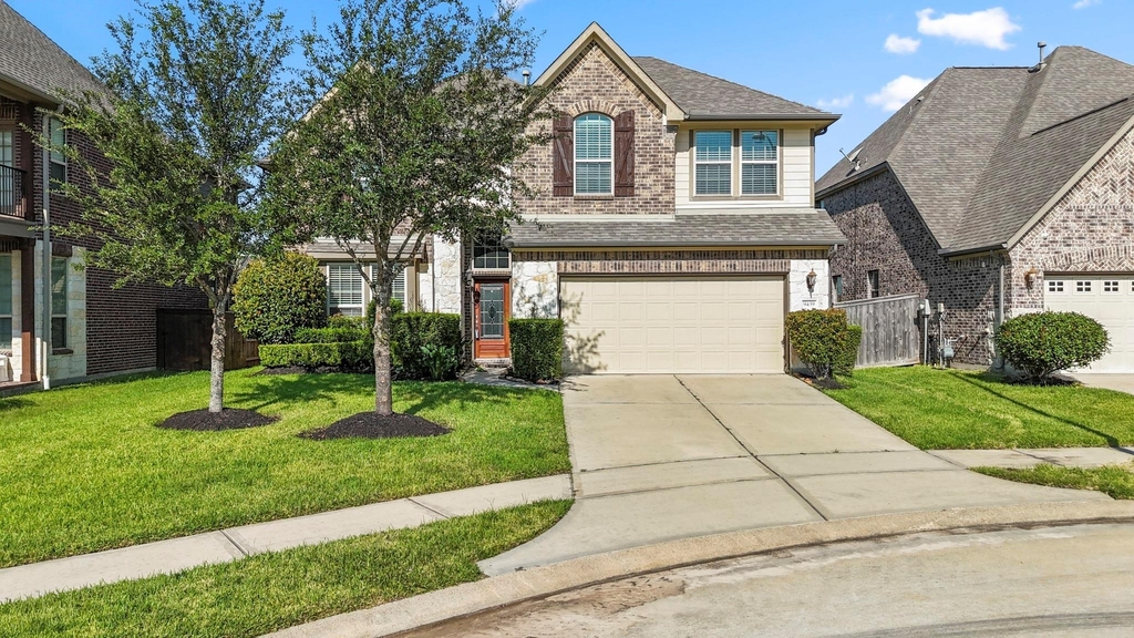 9439 Peralta Creek Court - Photo 36