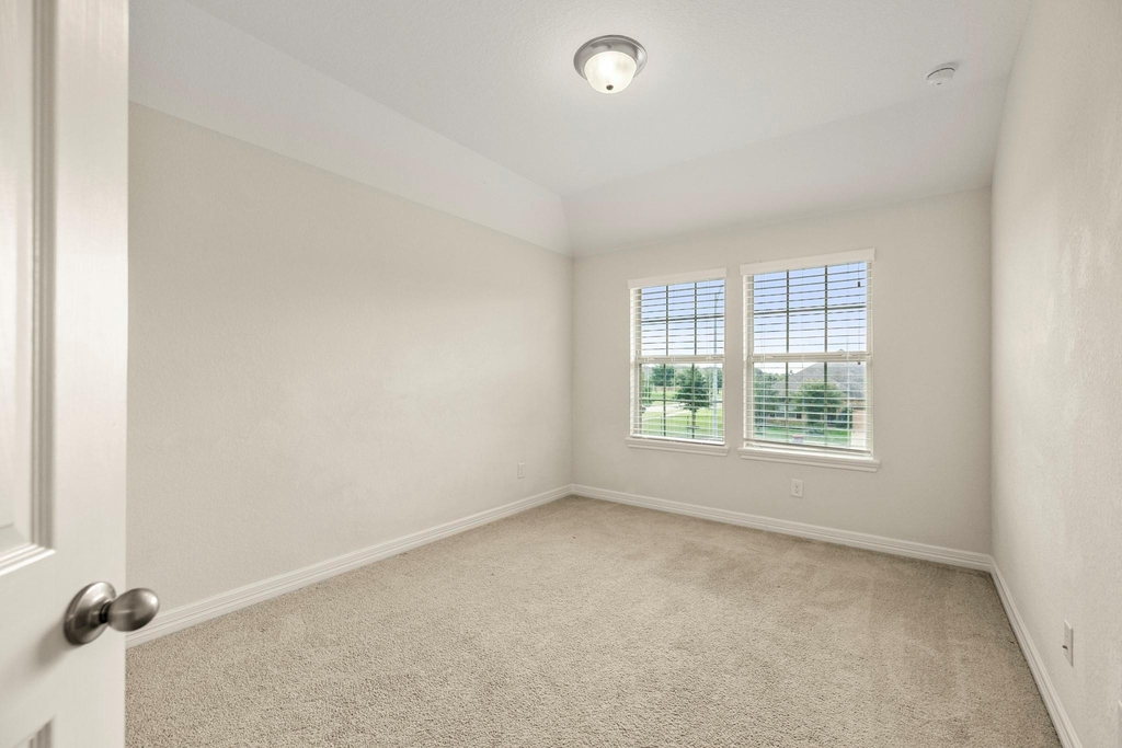 9439 Peralta Creek Court - Photo 28