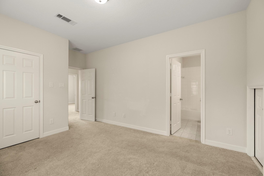 9439 Peralta Creek Court - Photo 25
