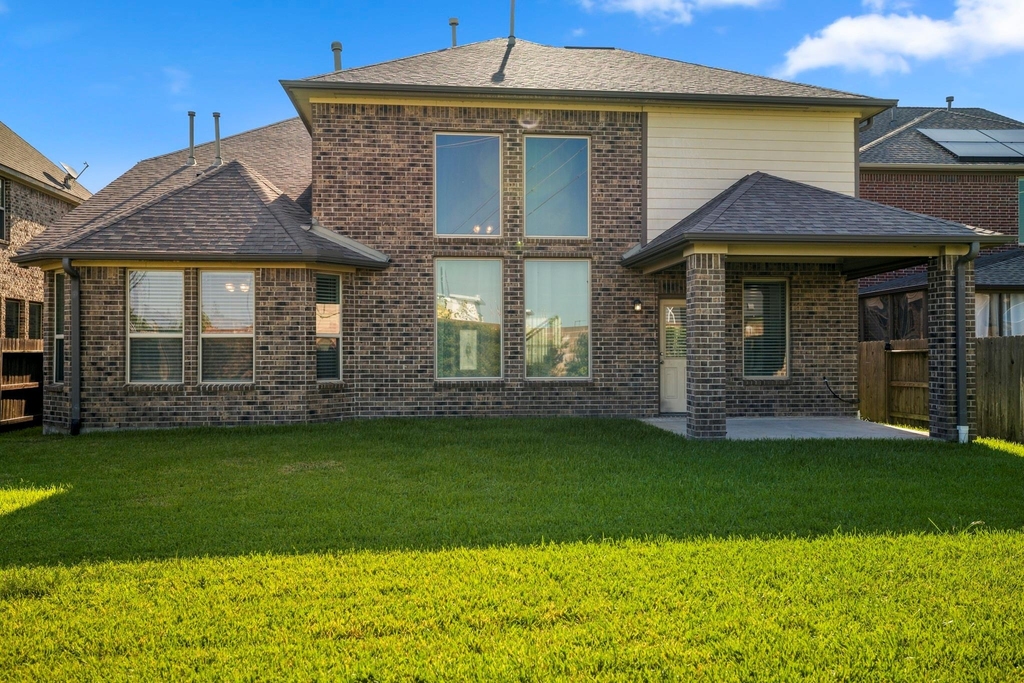 9439 Peralta Creek Court - Photo 33