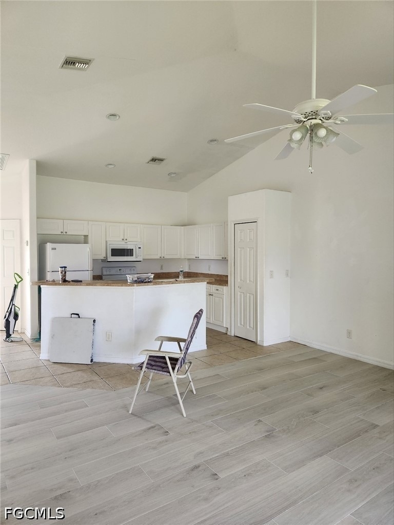 544 Se 7th Street - Photo 12