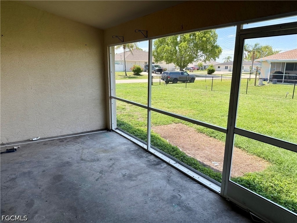 544 Se 7th Street - Photo 9