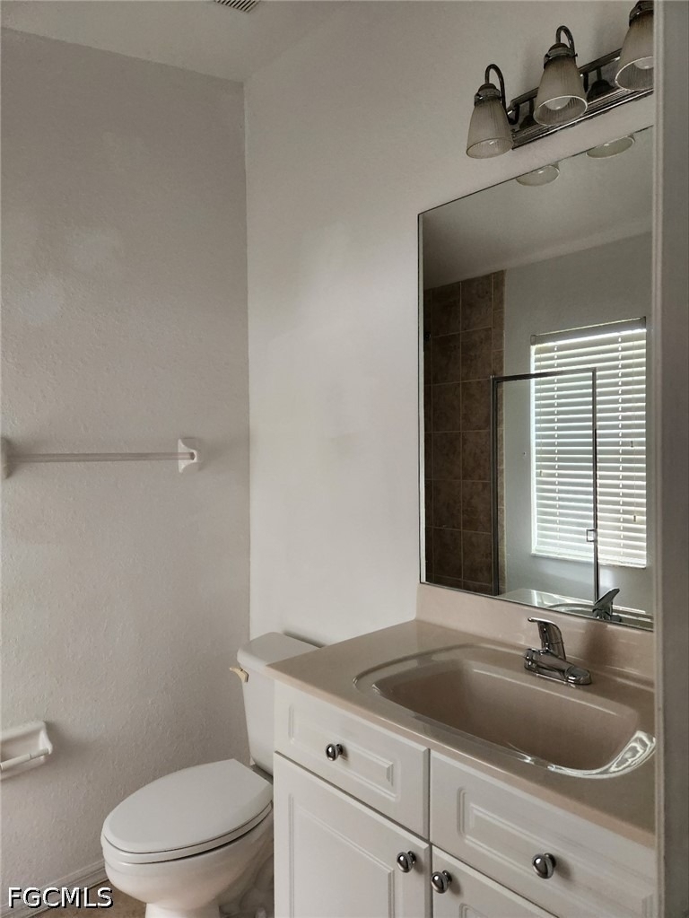 544 Se 7th Street - Photo 13