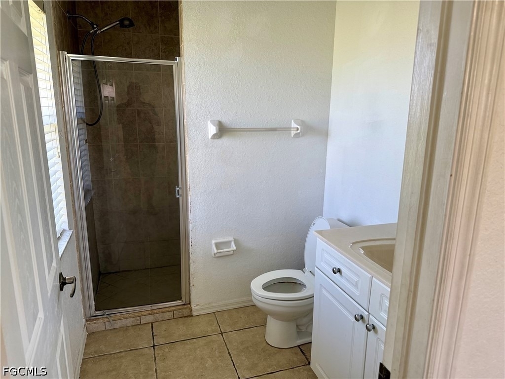 544 Se 7th Street - Photo 7