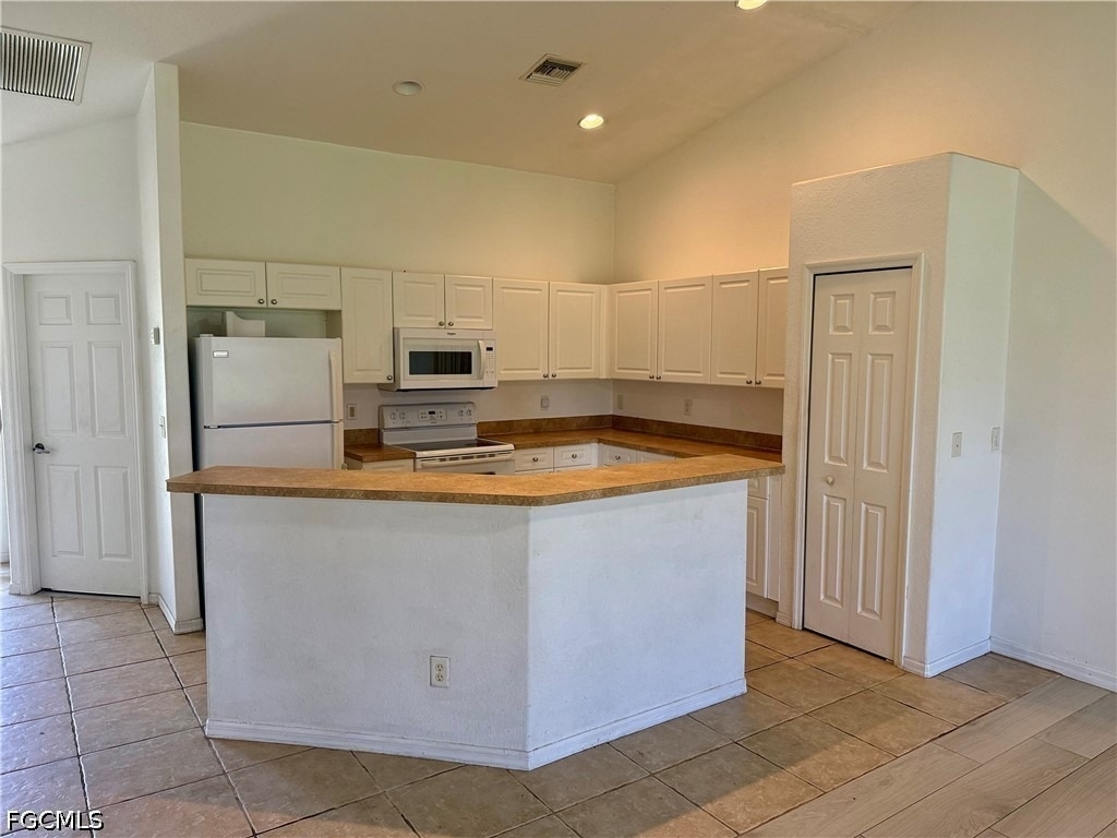 544 Se 7th Street - Photo 5