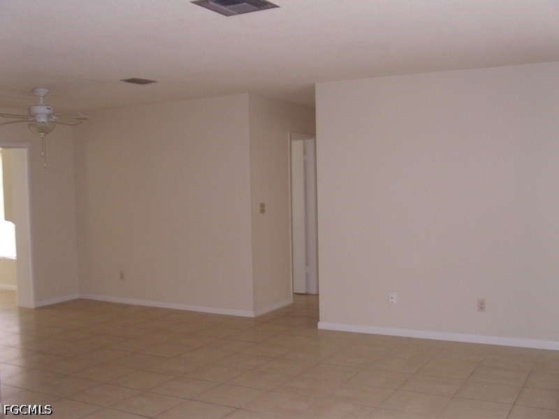 217 Jayview Avenue - Photo 1