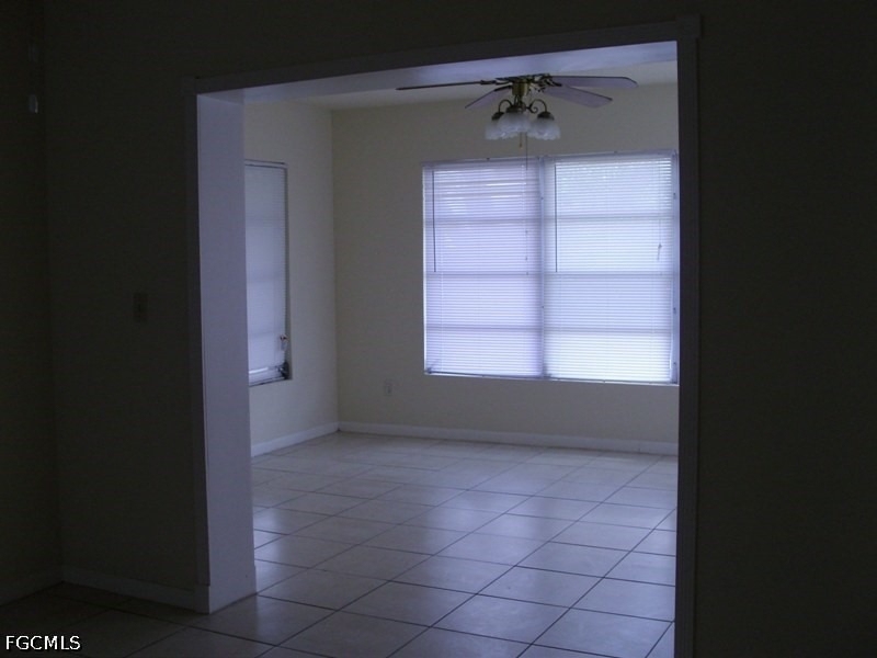 217 Jayview Avenue - Photo 6