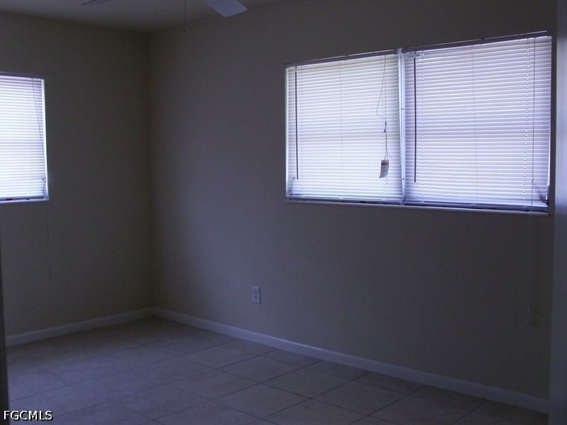 217 Jayview Avenue - Photo 7