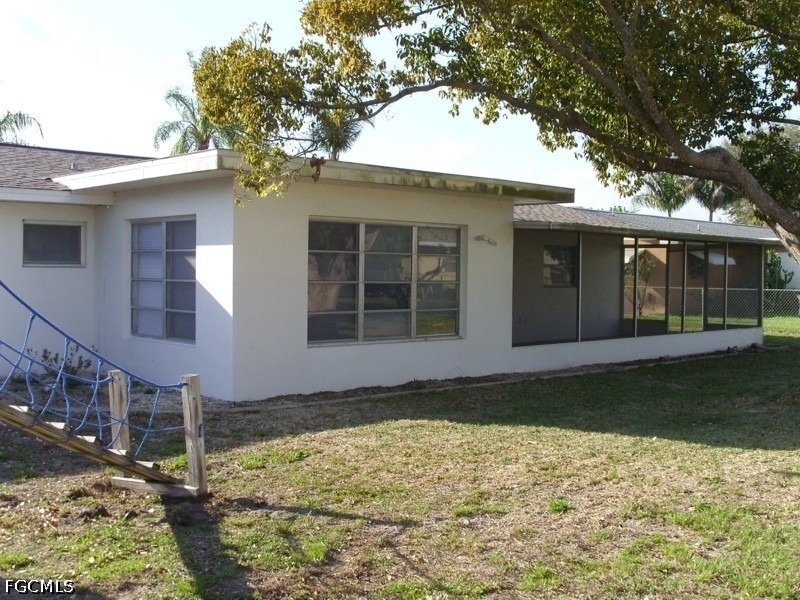 217 Jayview Avenue - Photo 10