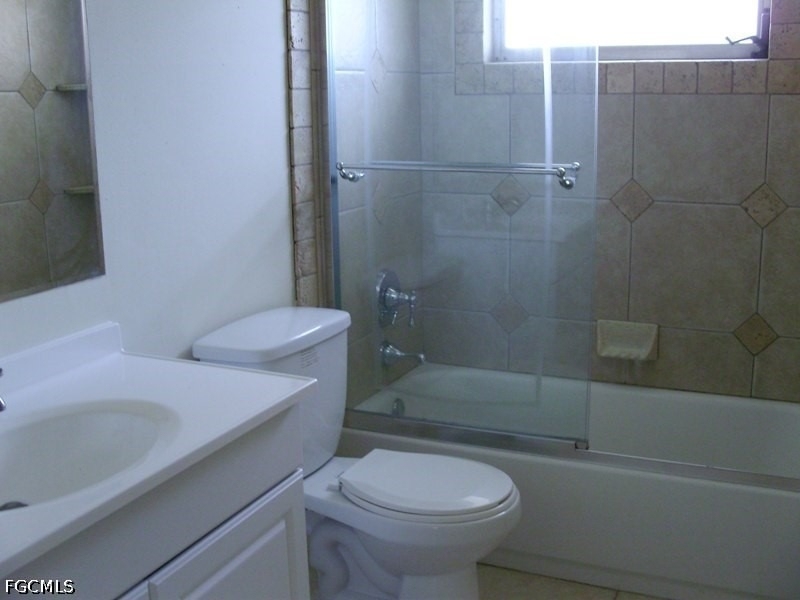 217 Jayview Avenue - Photo 9