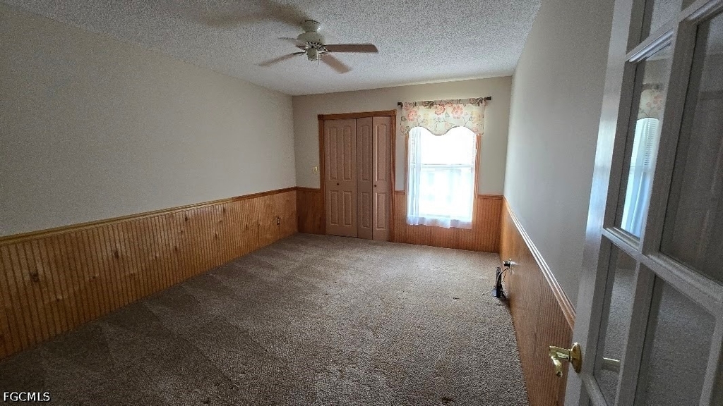 15178 Parkside Drive - Photo 8