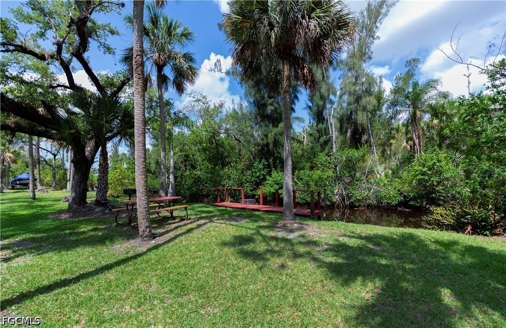 15178 Parkside Drive - Photo 29