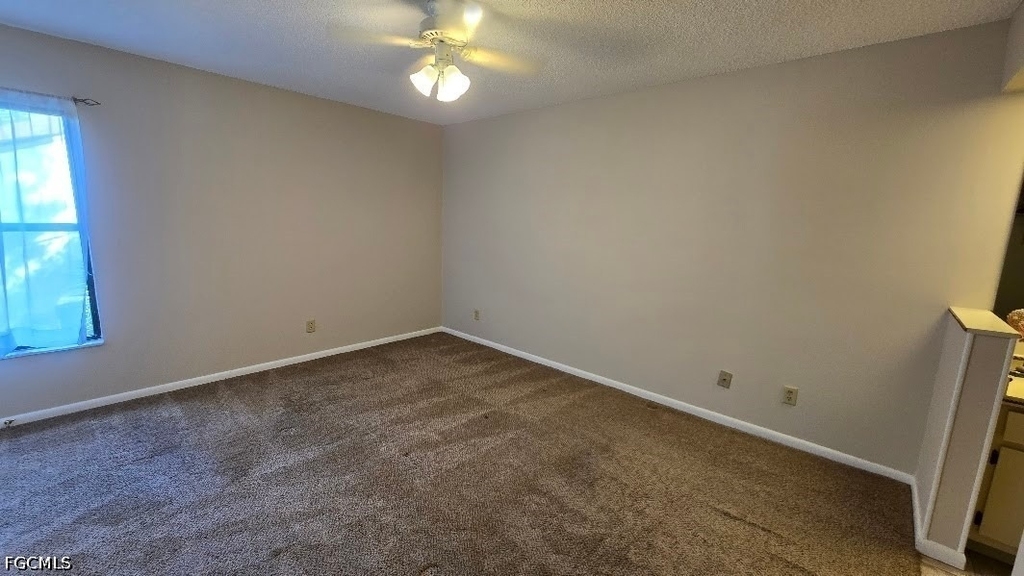 15178 Parkside Drive - Photo 7