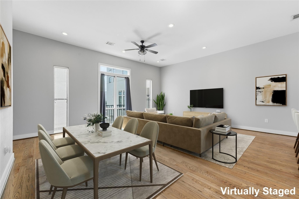 816 W 22nd Street - Photo 24