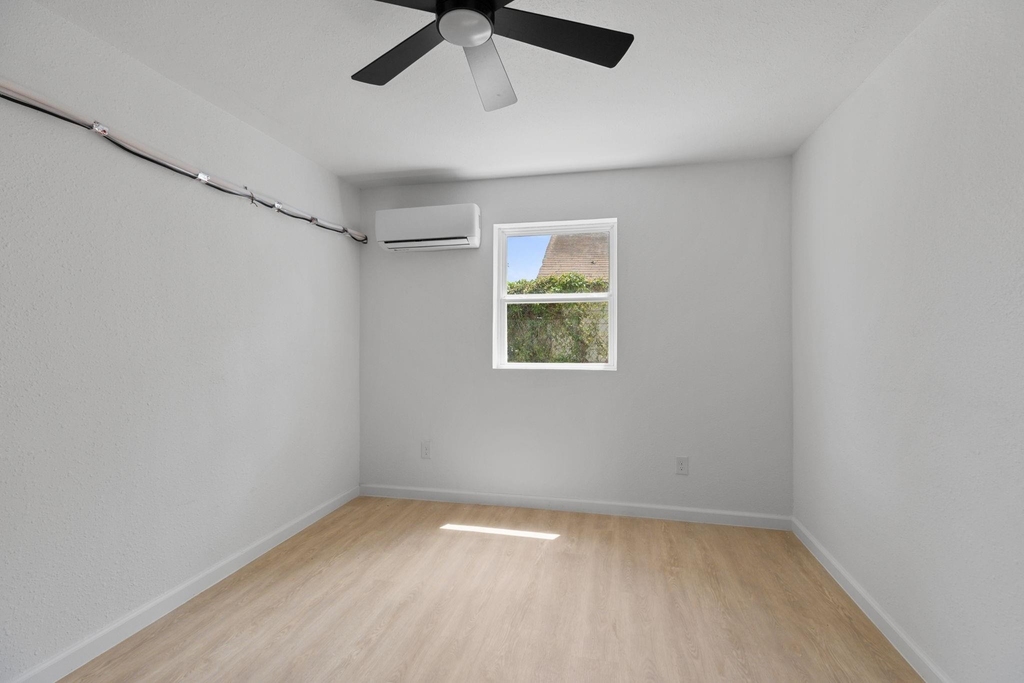 6840 Fairway Drive - Photo 17