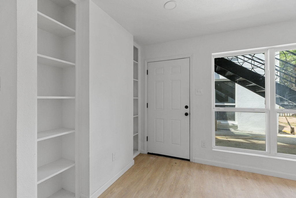 6840 Fairway Drive - Photo 15