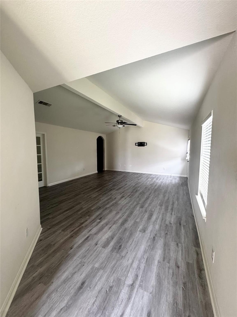 329 Lone Mountain Drive - Photo 2