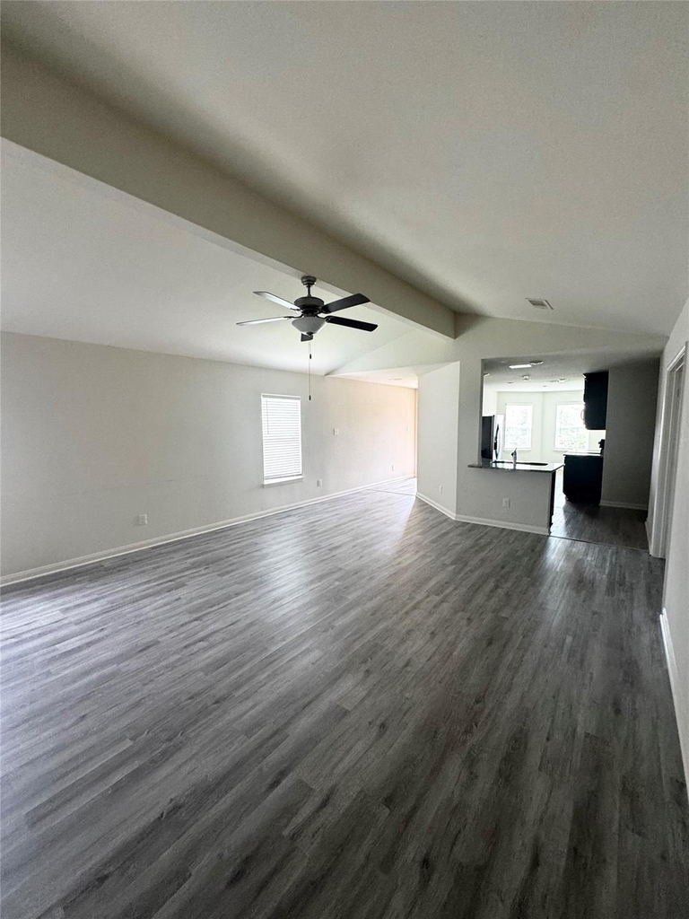 329 Lone Mountain Drive - Photo 11