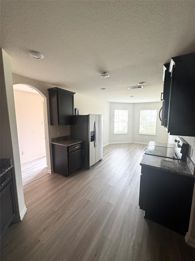 329 Lone Mountain Drive - Photo 5