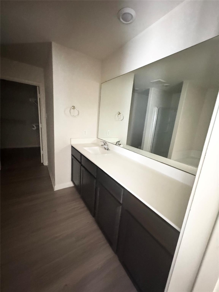 329 Lone Mountain Drive - Photo 9
