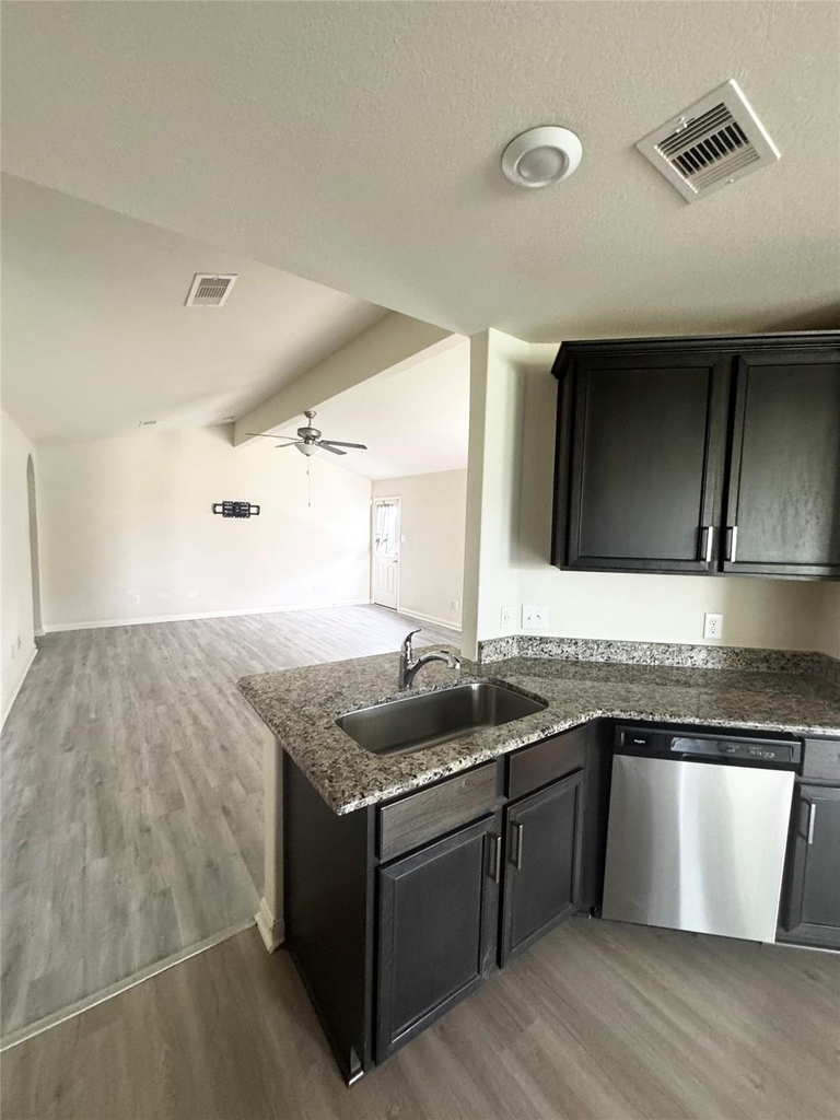 329 Lone Mountain Drive - Photo 6