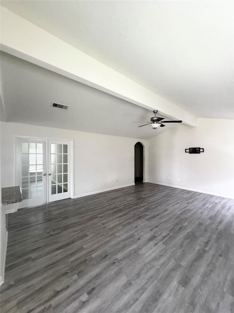 329 Lone Mountain Drive - Photo 7