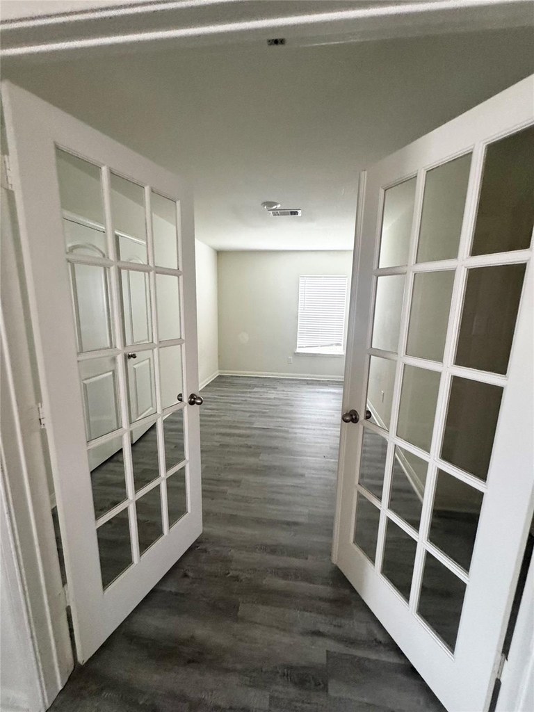329 Lone Mountain Drive - Photo 8