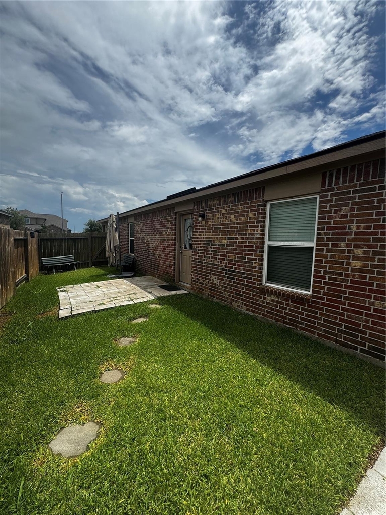 329 Lone Mountain Drive - Photo 12