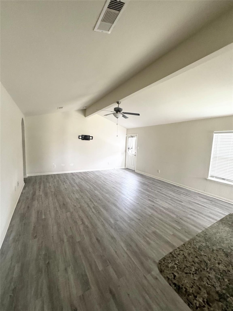 329 Lone Mountain Drive - Photo 4