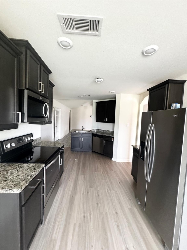 329 Lone Mountain Drive - Photo 3