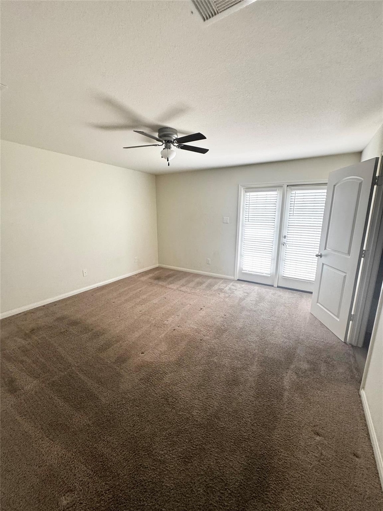 329 Lone Mountain Drive - Photo 10