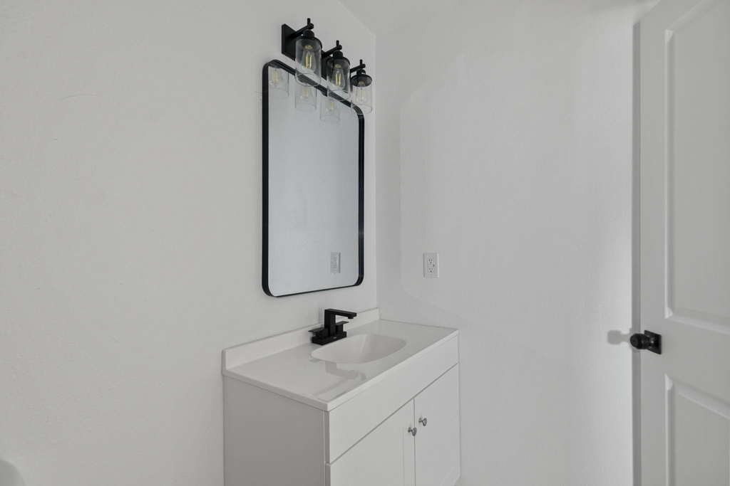 6840 Fairway Drive - Photo 19