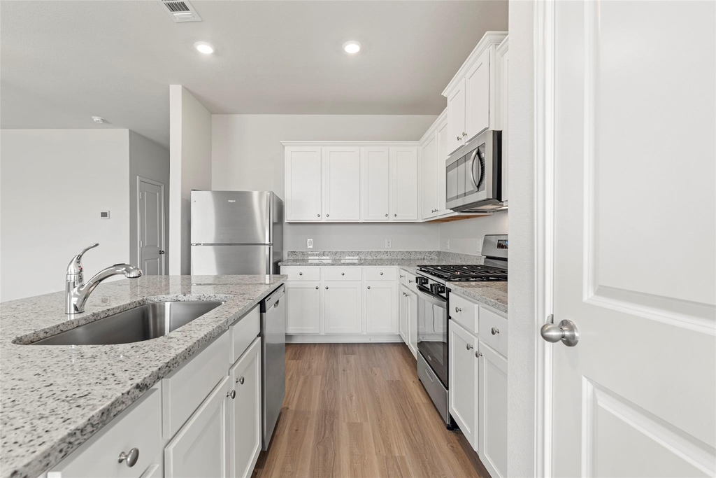 8931 New Jade Drive - Photo 3