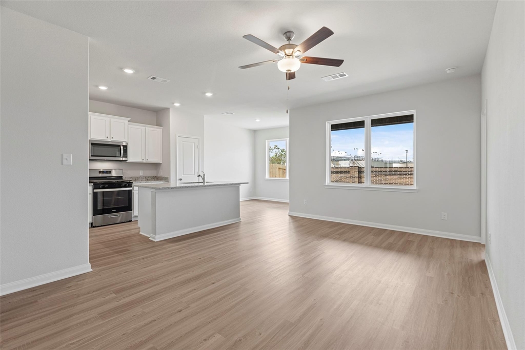 8931 New Jade Drive - Photo 1
