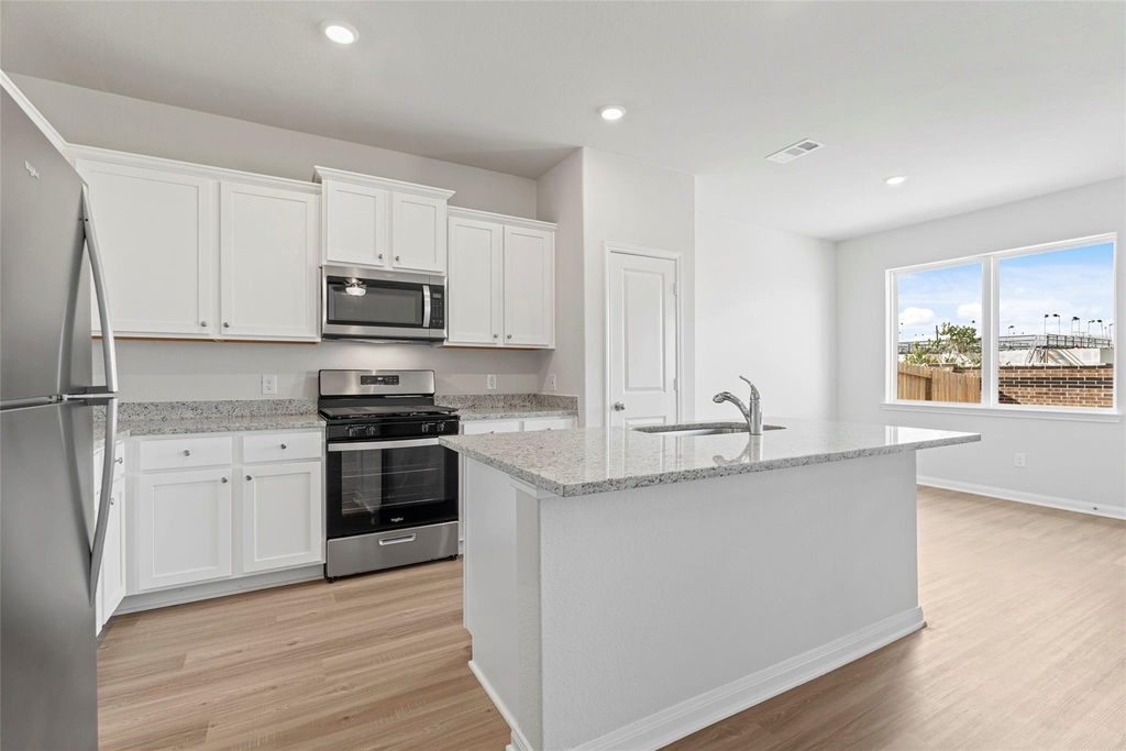8931 New Jade Drive - Photo 2