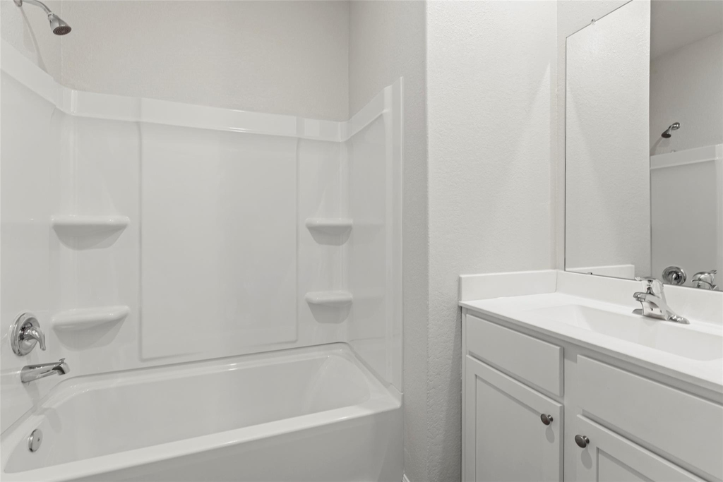 8931 New Jade Drive - Photo 6