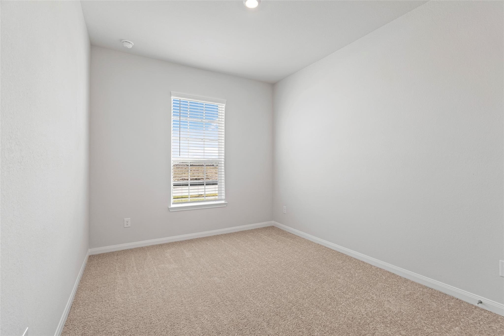 8931 New Jade Drive - Photo 7