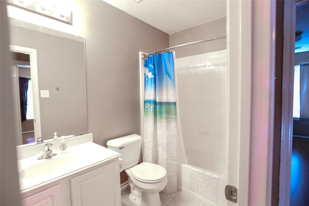17511 Bering Bridge Lane - Photo 12