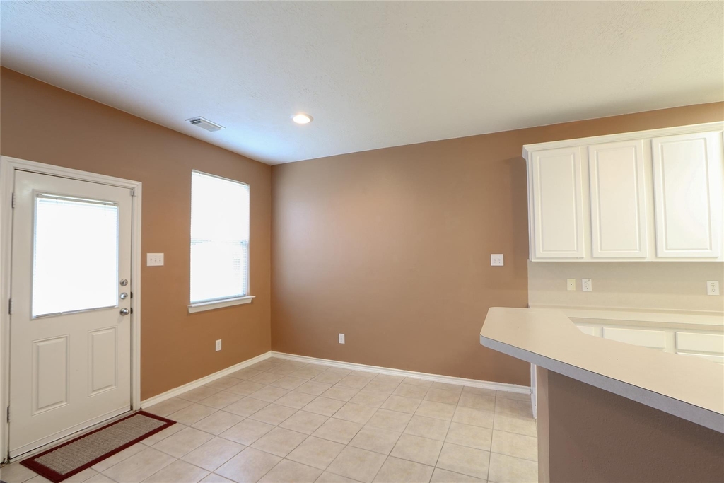 17511 Bering Bridge Lane - Photo 3