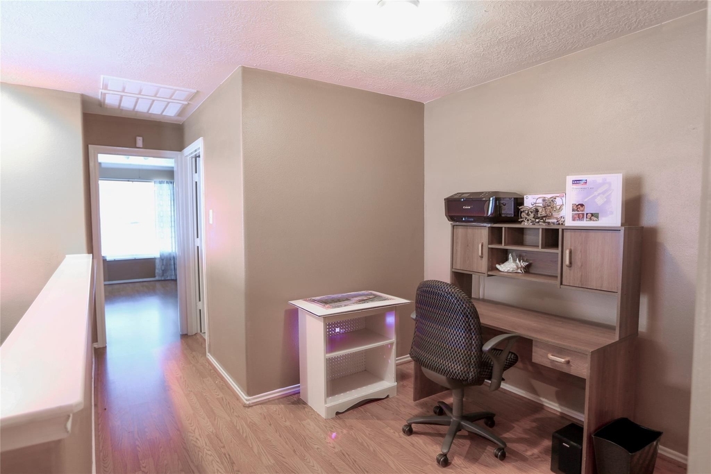 17511 Bering Bridge Lane - Photo 13
