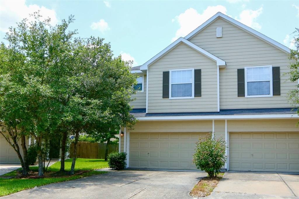 17511 Bering Bridge Lane - Photo 16