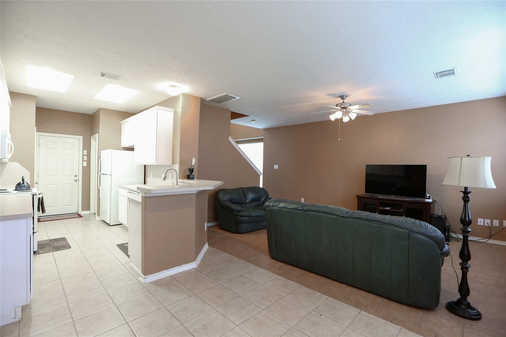 17511 Bering Bridge Lane - Photo 5
