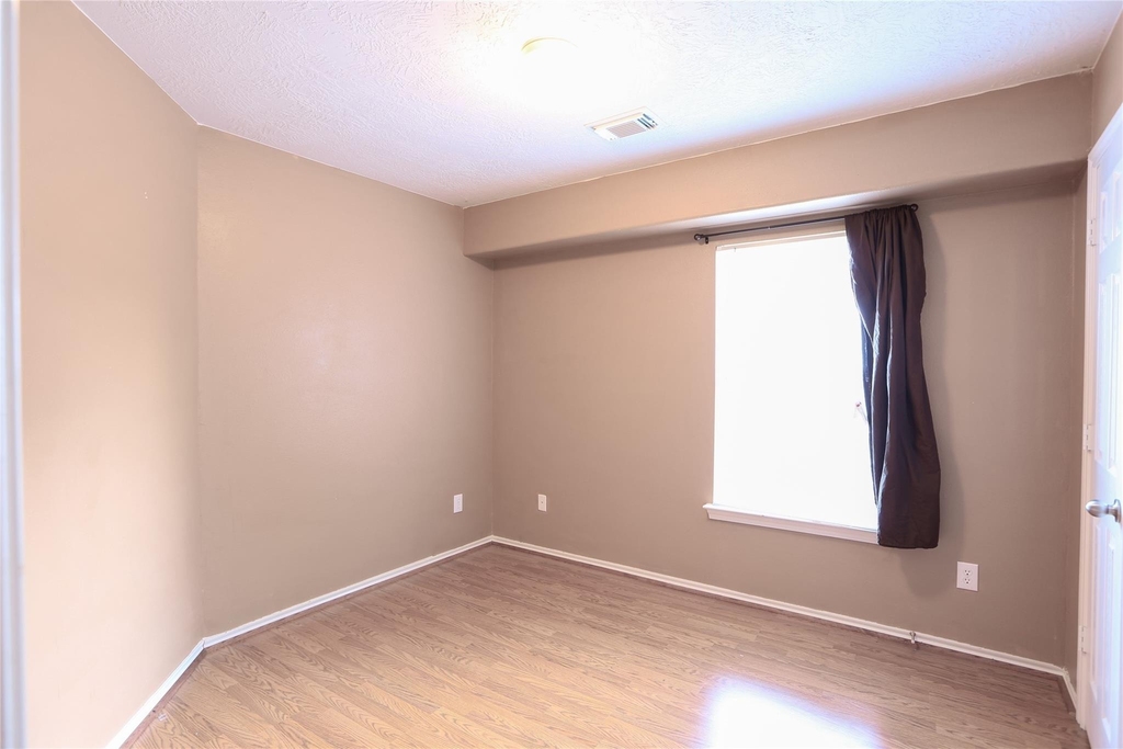 17511 Bering Bridge Lane - Photo 10