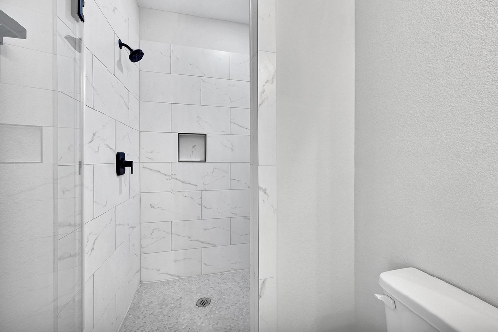 3312 Bacchus Street - Photo 4