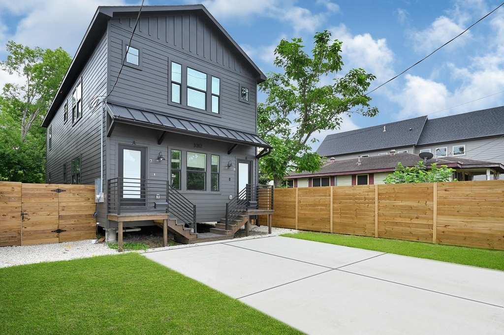 3312 Bacchus Street - Photo 6
