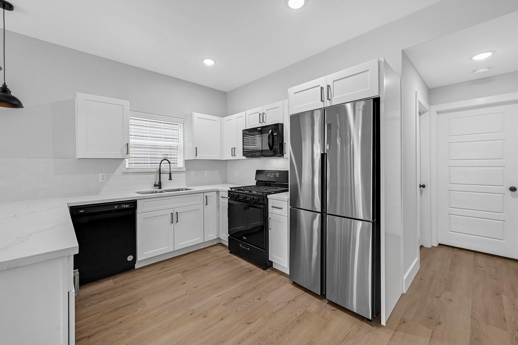 3312 Bacchus Street - Photo 1