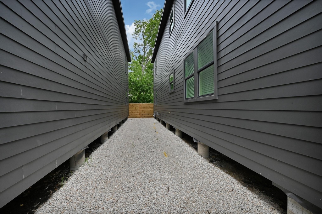 3312 Bacchus Street - Photo 22