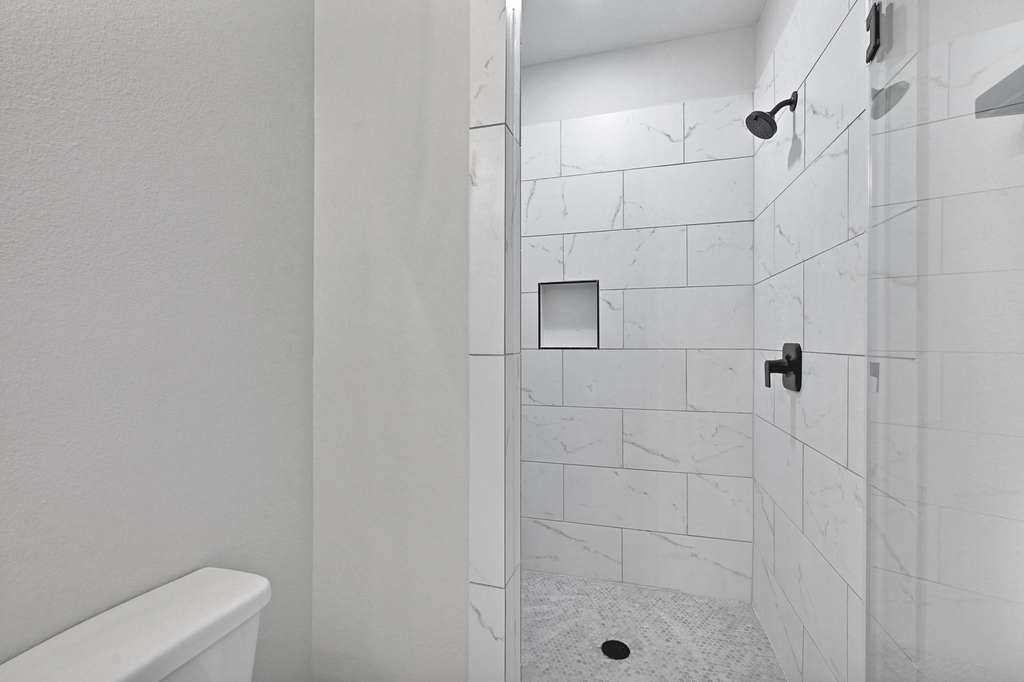 3312 Bacchus Street - Photo 15