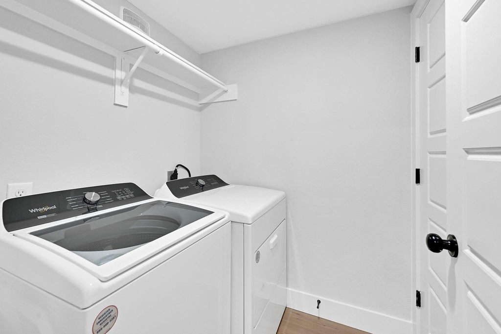 3312 Bacchus Street - Photo 5