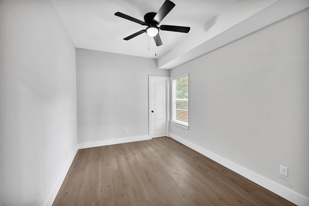 3312 Bacchus Street - Photo 14
